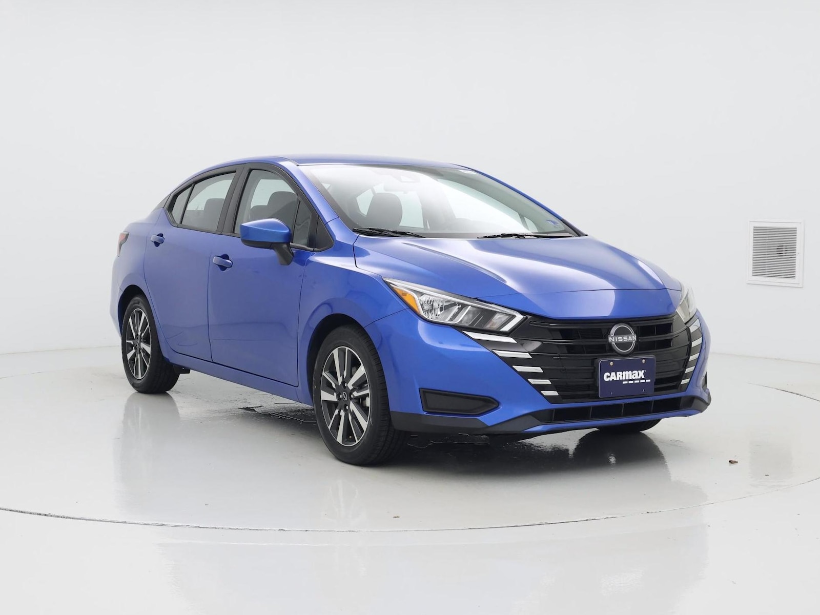 nissan versa sedan 2024 3N1CN8EV6RL906528 image nissan versa sedan 2024 3N1CN8EV6RL906528 image